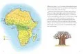 Africa Is Not a Country, 2nd Edition