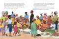 Africa Is Not a Country, 2nd Edition