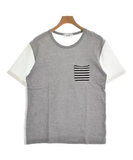 ALOYE Tee Shirts/Tops