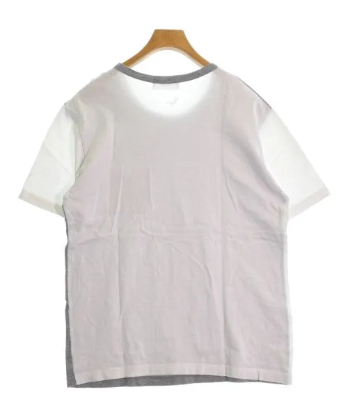 ALOYE Tee Shirts/Tops