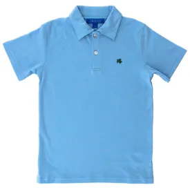Bayberry Polo