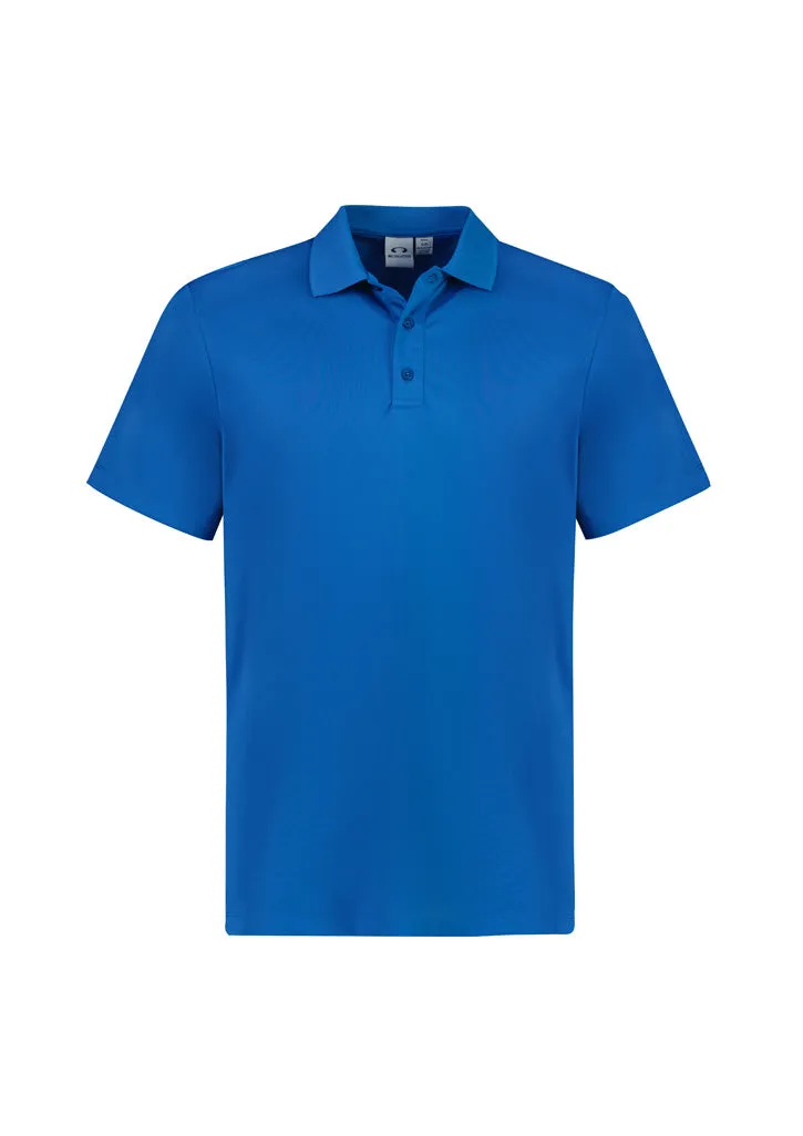 Biz Action Kids Polo