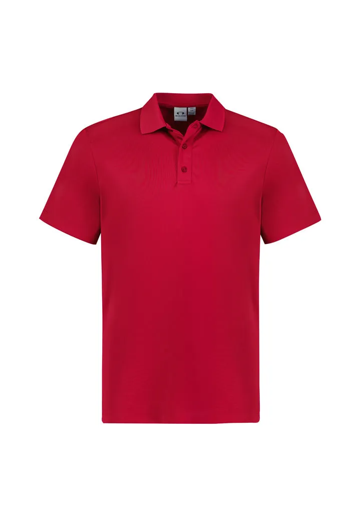 Biz Action Kids Polo