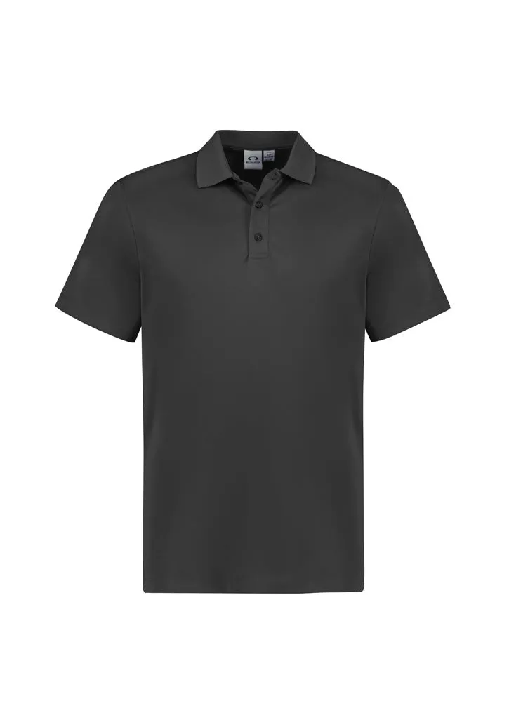 Biz Action Kids Polo