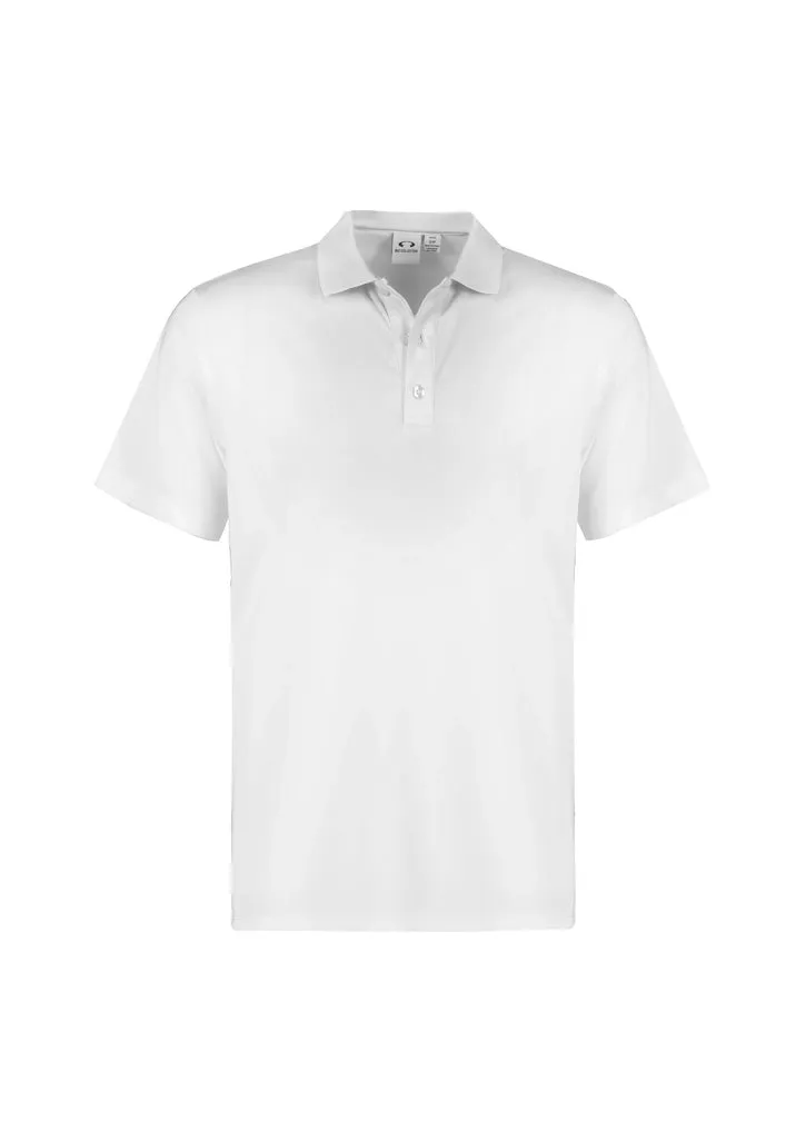Biz Action Kids Polo
