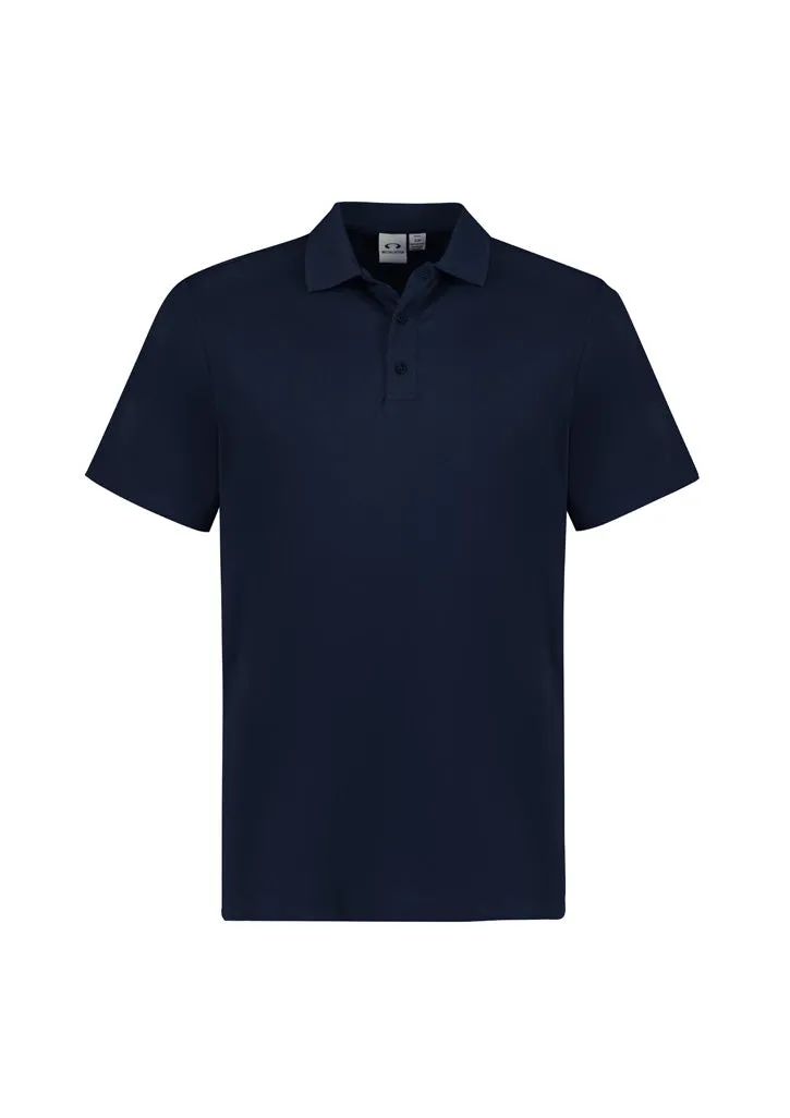 Biz Action Kids Polo