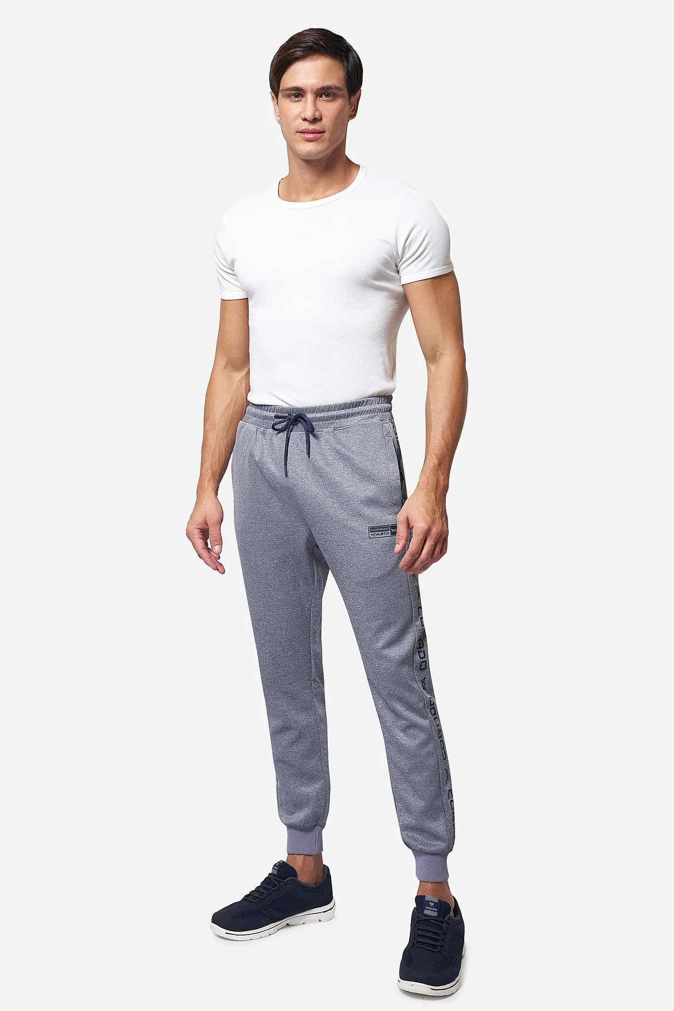 CORADO SPORT PANTS-58 (ACTIVEWEAR)