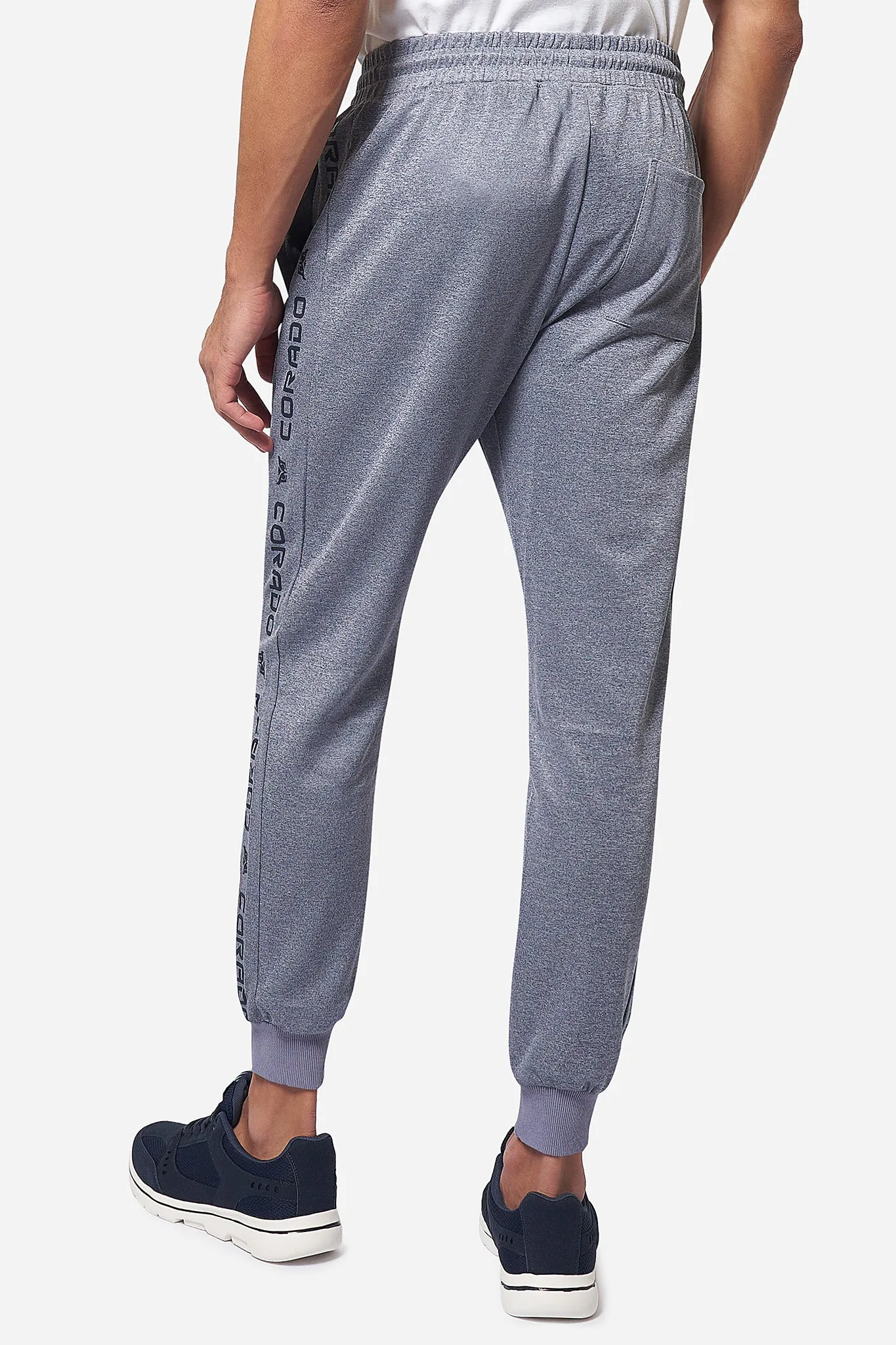 CORADO SPORT PANTS-58 (ACTIVEWEAR)