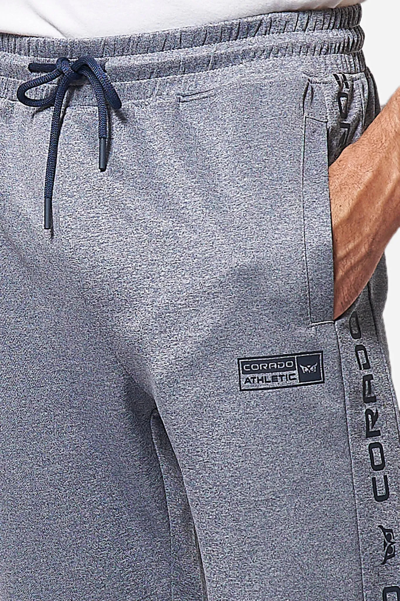 CORADO SPORT PANTS-58 (ACTIVEWEAR)