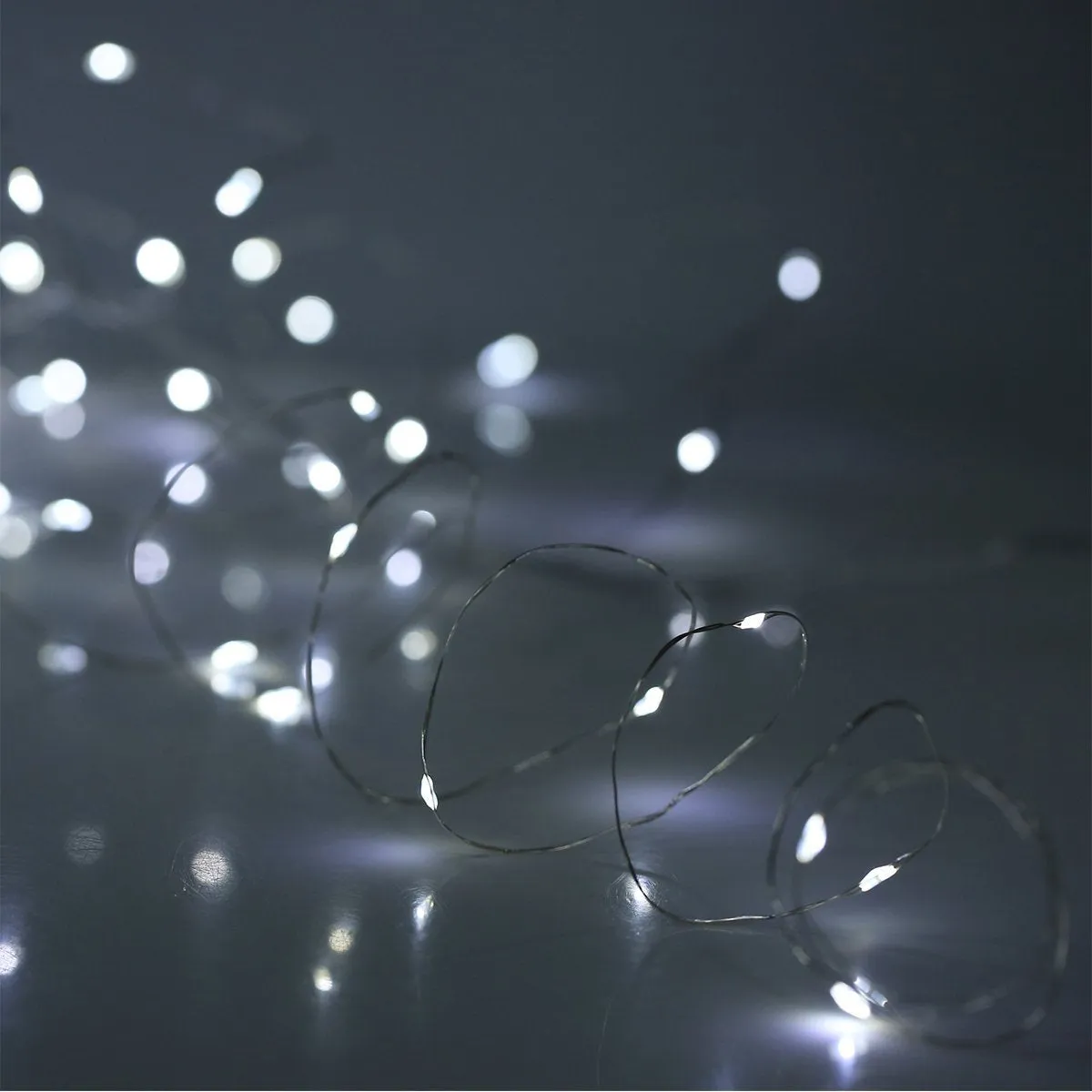 Fairy Lights