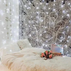 Fairy Lights