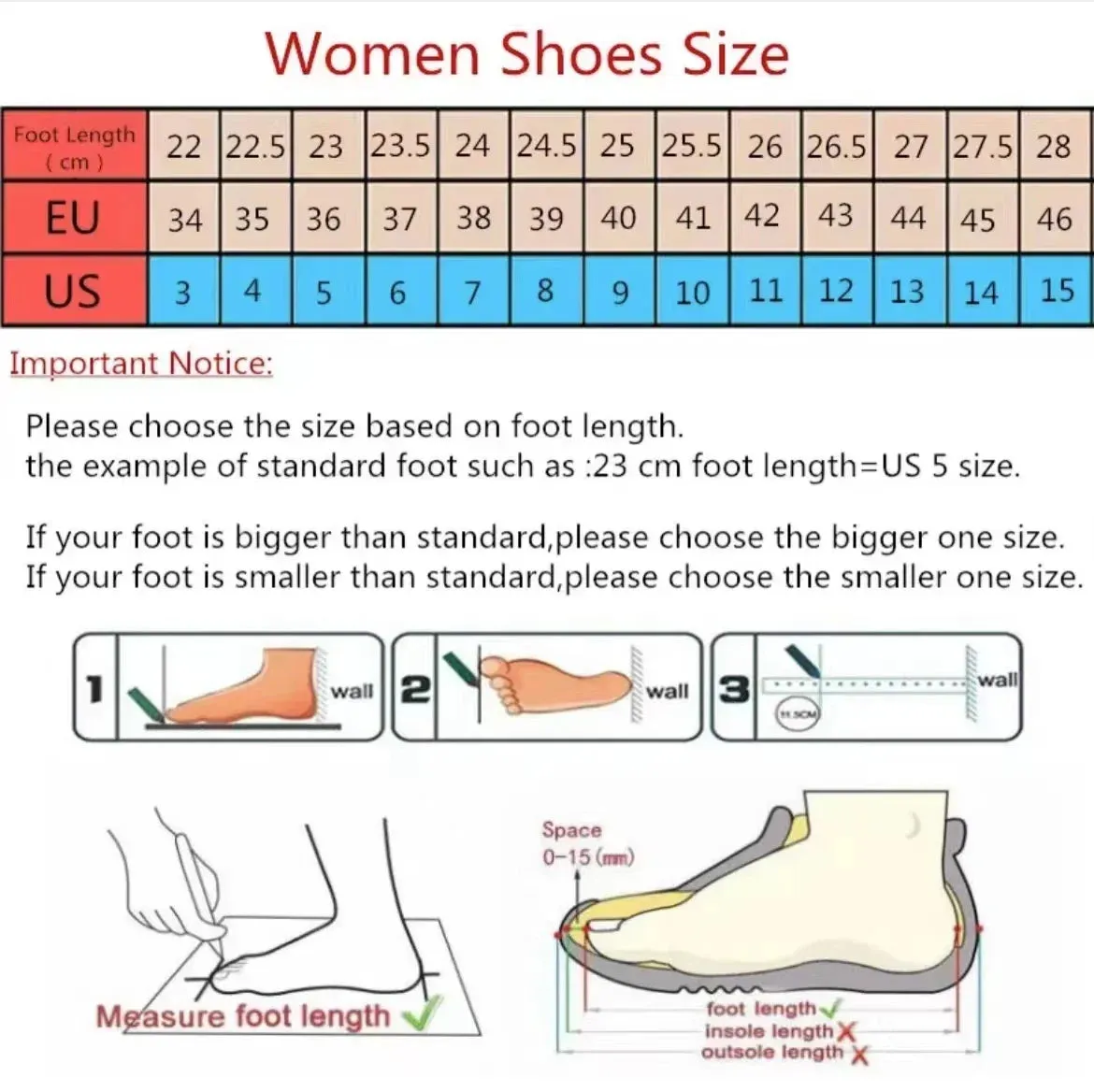 Hnzxzm Mary Jane Pumps Chunky Heel Silver Square Toed Single Women's Shoes 2024 New Spring Belt Buckle Shoes for Women