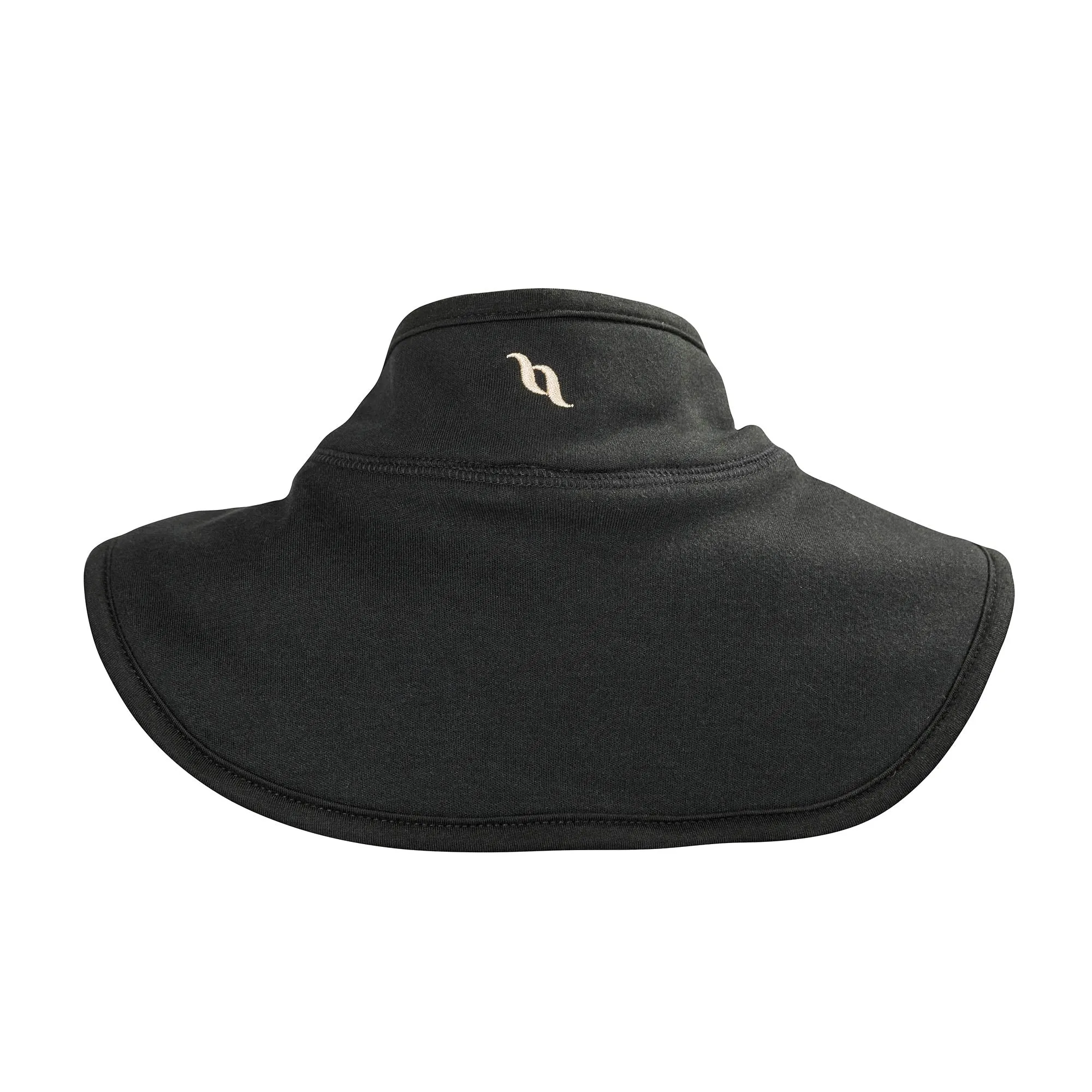 Neck Cover