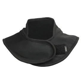 Neck Cover