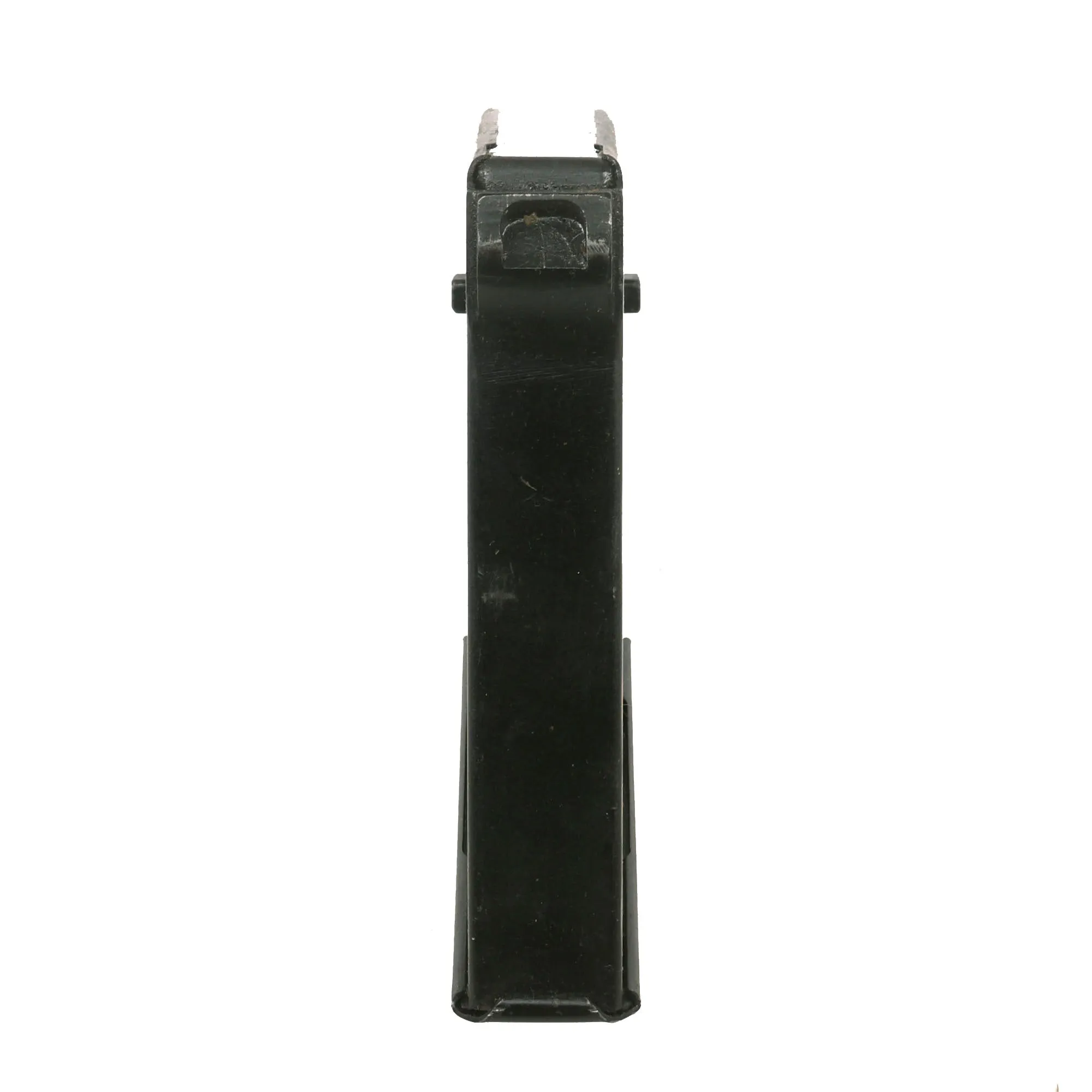 Original British WWII Boys Anti-Tank Rifle “Elephant Gun” Magazine - Broad Arrow Marked