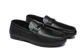 TARRAMARRA Brayden Cow Leather Men Shoes